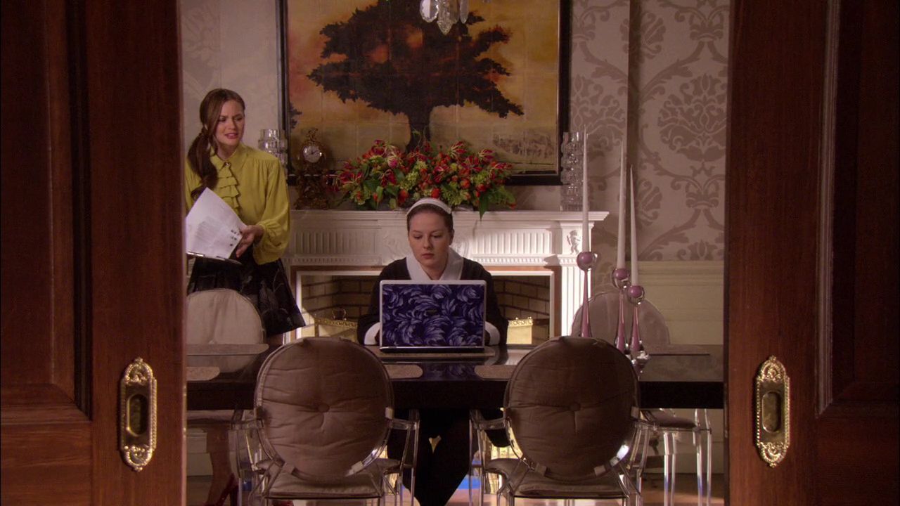 212GossipGirl0612.jpg