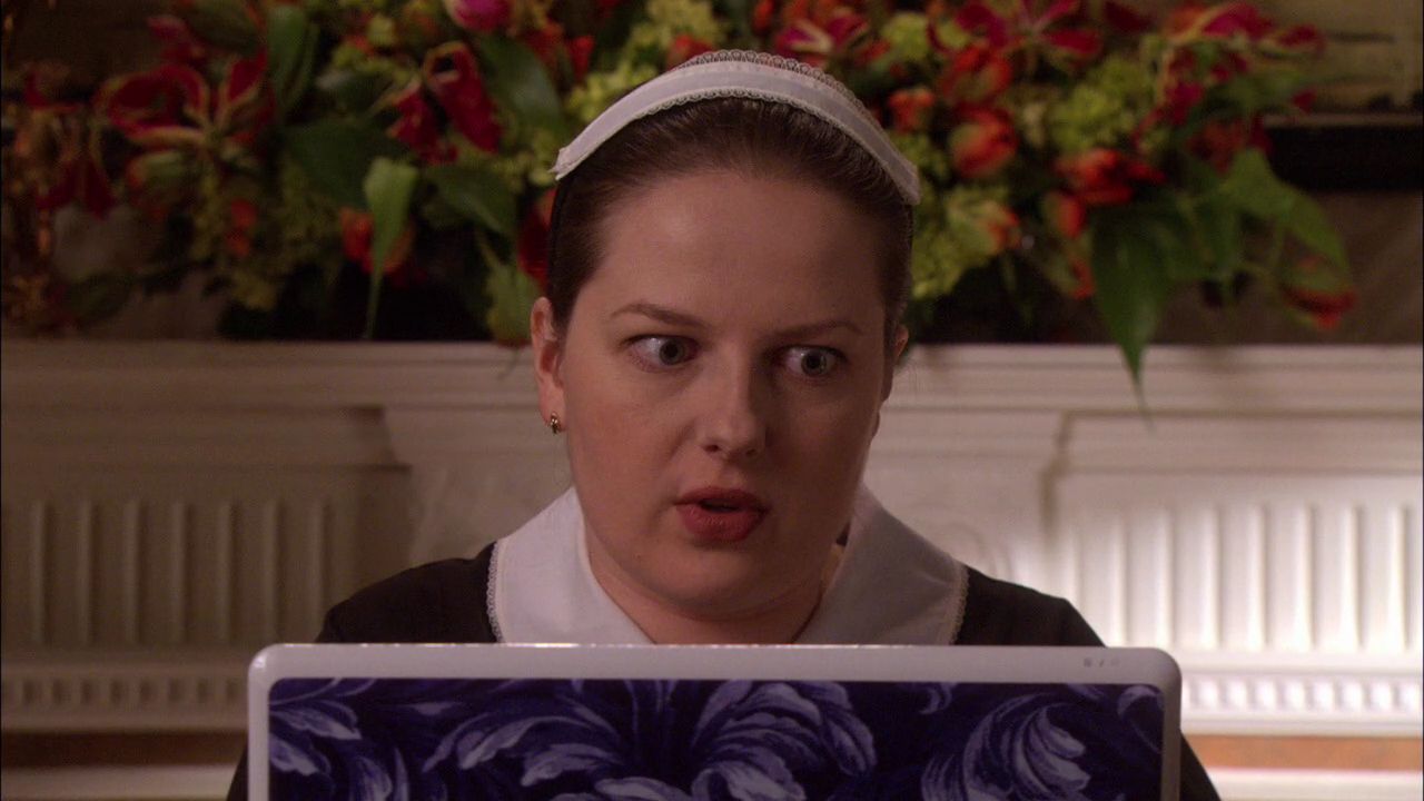 212GossipGirl0622.jpg