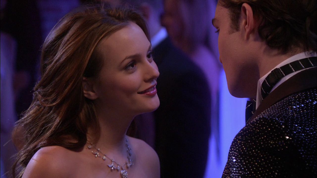 212GossipGirl0754.jpg