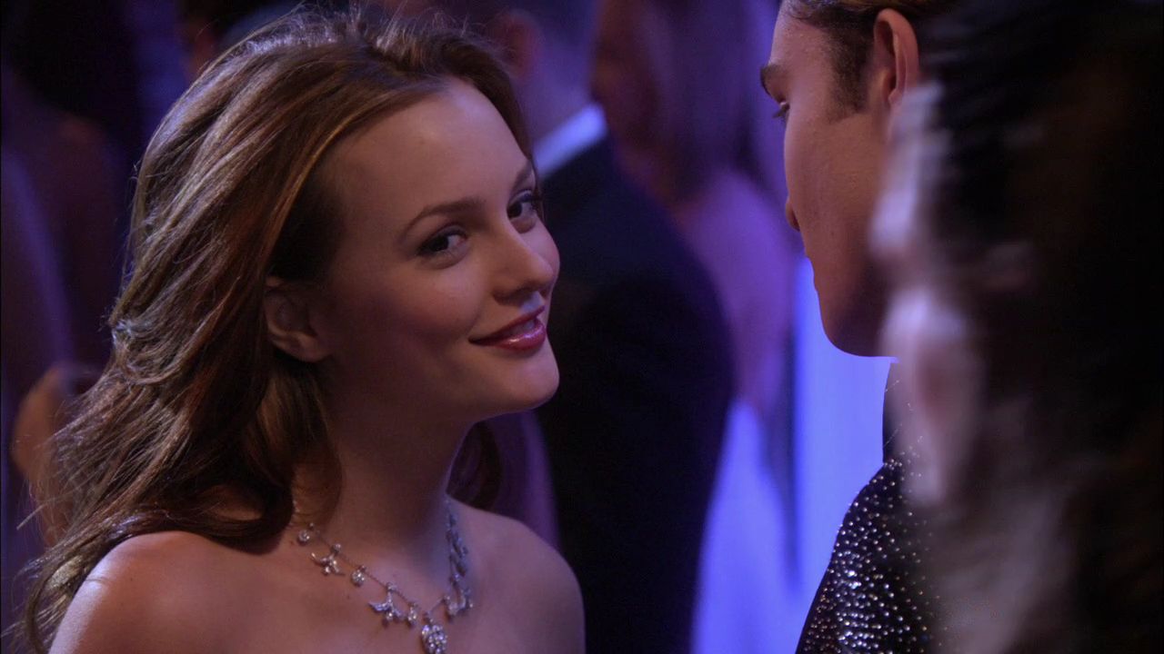 212GossipGirl0755.jpg
