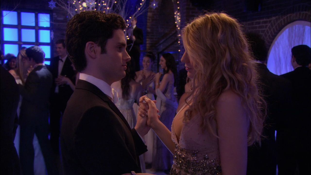 212GossipGirl0879.jpg