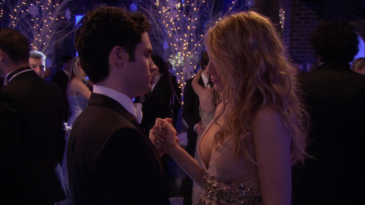 212GossipGirl0880.jpg