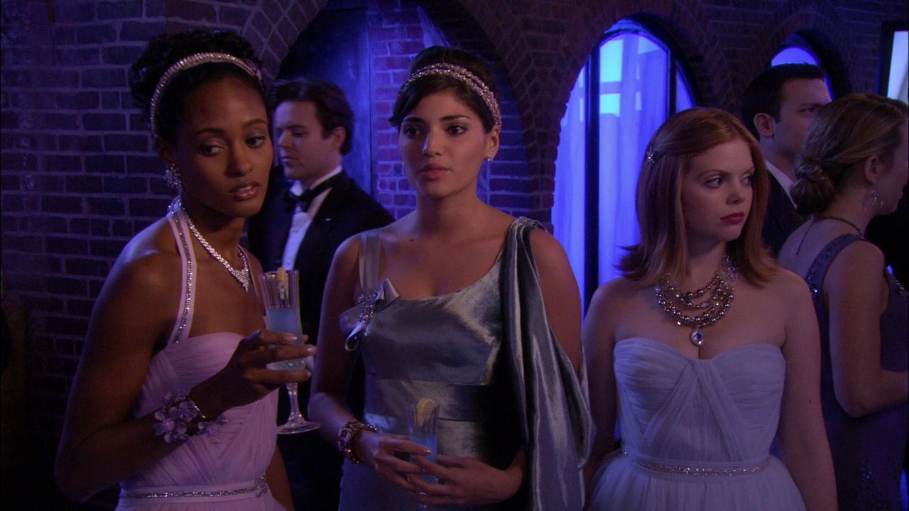 212GossipGirl0921.jpg