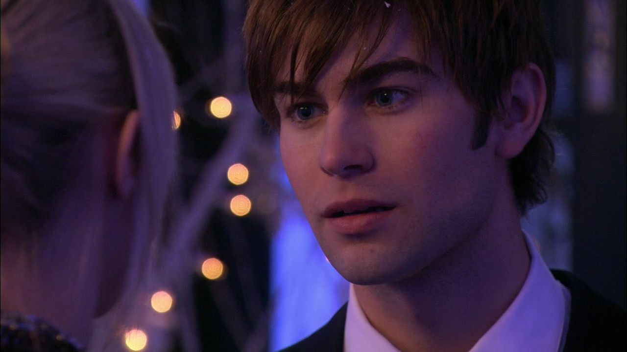 212GossipGirl1028.jpg