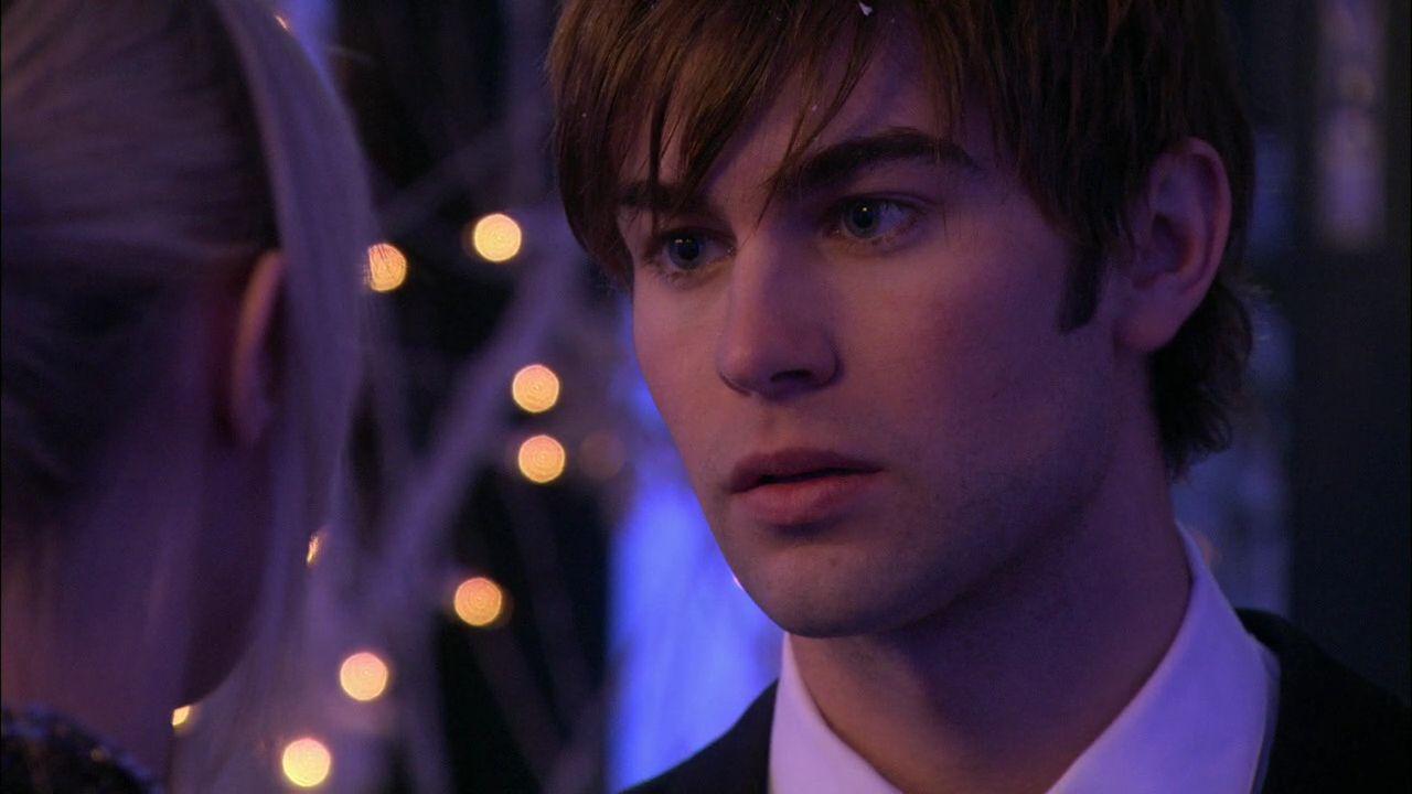 212GossipGirl1029.jpg