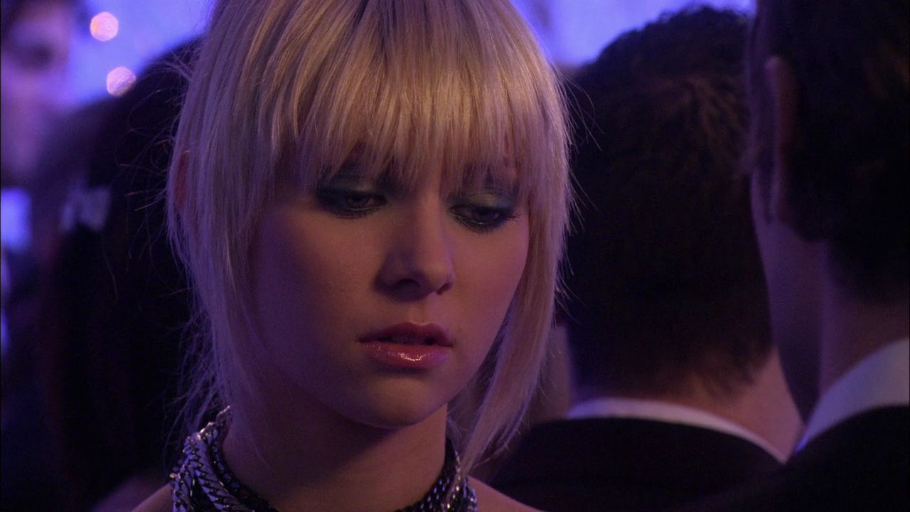 212GossipGirl1031.jpg
