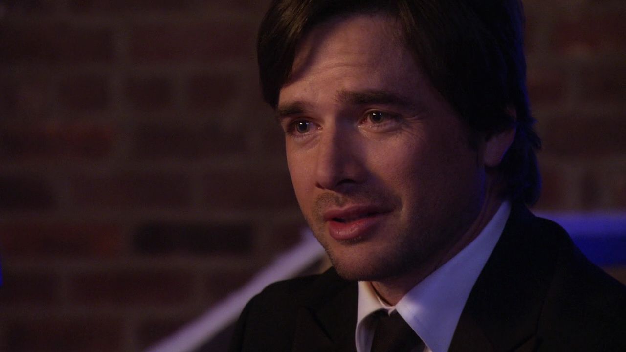212GossipGirl1089.jpg