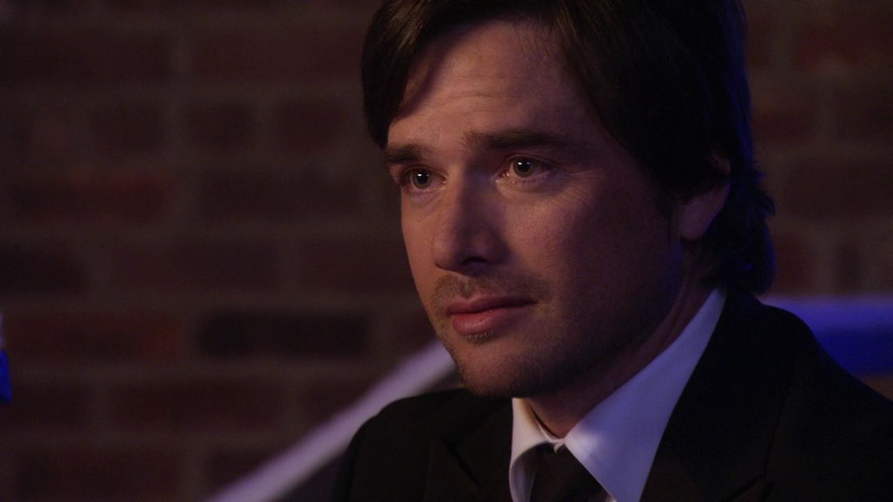 212GossipGirl1091.jpg