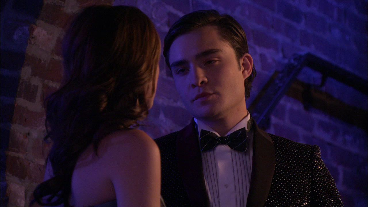 212GossipGirl1241.jpg