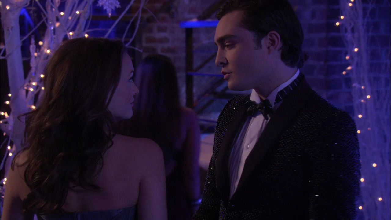 212GossipGirl1250.jpg