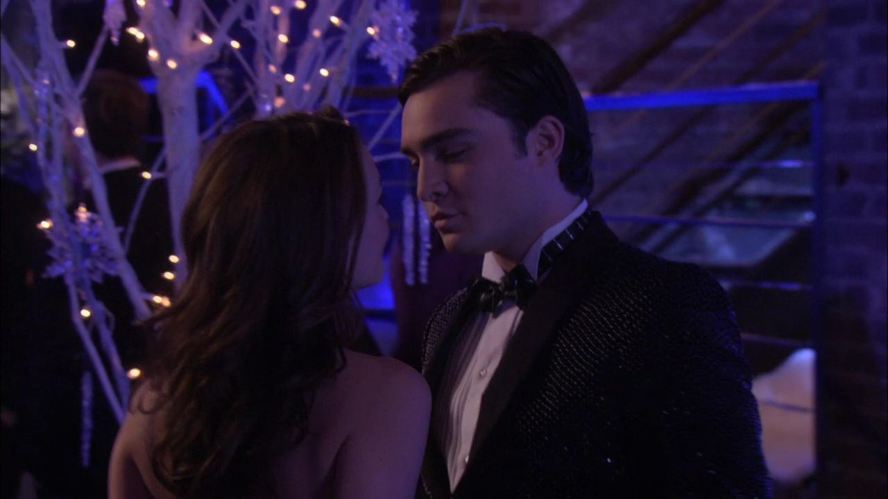 212GossipGirl1251.jpg