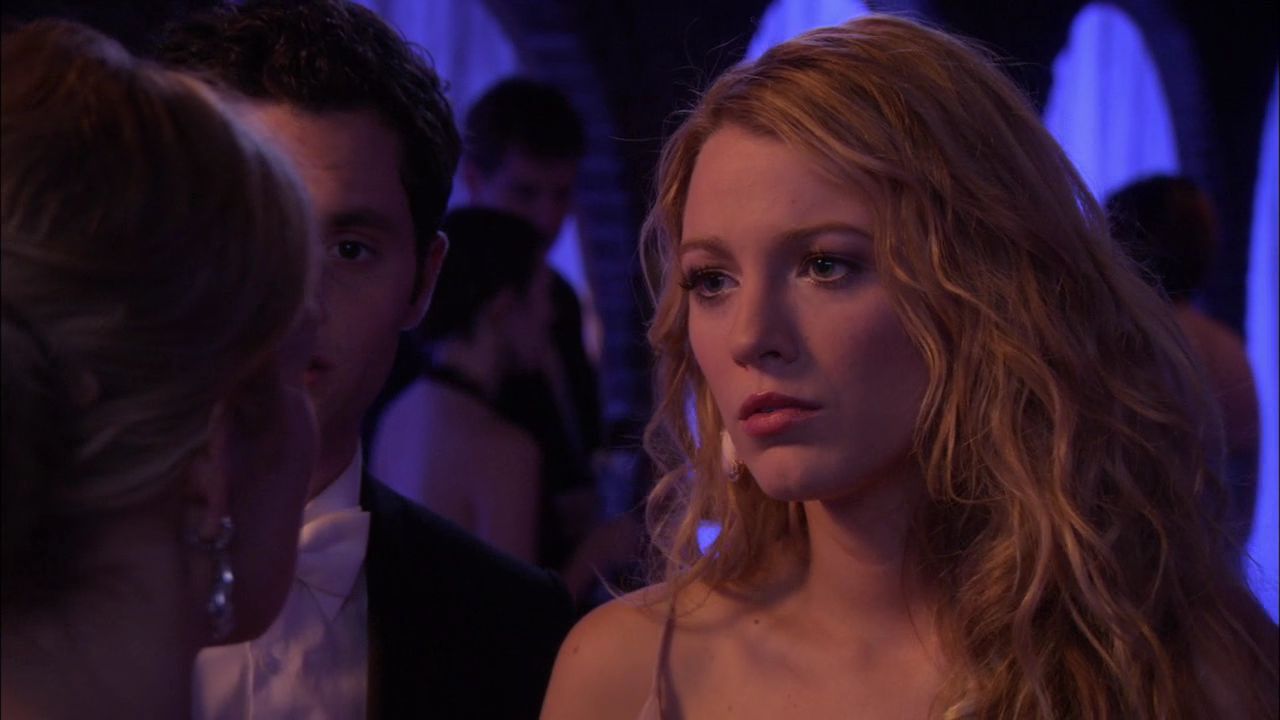 212GossipGirl1323.jpg