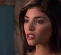Filename=212GossipGirl0256.jpg
Filesize=59KiB
Dimensions=1280x720
Date added=Sep 08, 2012 212GossipGirl0256.jpg
