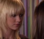 Filename=212GossipGirl0271.jpg
Filesize=71KiB
Dimensions=1280x720
Date added=Sep 08, 2012 212GossipGirl0271.jpg