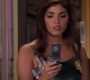 Filename=212GossipGirl0273.jpg
Filesize=73KiB
Dimensions=1280x720
Date added=Sep 08, 2012 212GossipGirl0273.jpg