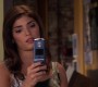 Filename=212GossipGirl0274.jpg
Filesize=73KiB
Dimensions=1280x720
Date added=Sep 08, 2012 212GossipGirl0274.jpg