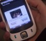 Filename=212GossipGirl0277.jpg
Filesize=76KiB
Dimensions=1280x720
Date added=Sep 08, 2012 212GossipGirl0277.jpg