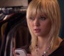 Filename=212GossipGirl0279.jpg
Filesize=80KiB
Dimensions=1280x720
Date added=Sep 08, 2012 212GossipGirl0279.jpg