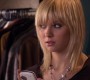 Filename=212GossipGirl0280.jpg
Filesize=78KiB
Dimensions=1280x720
Date added=Sep 08, 2012 212GossipGirl0280.jpg