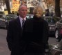 Filename=212GossipGirl0283.jpg
Filesize=96KiB
Dimensions=1280x720
Date added=Sep 08, 2012 212GossipGirl0283.jpg