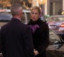 Filename=212GossipGirl0284.jpg
Filesize=92KiB
Dimensions=1280x720
Date added=Sep 08, 2012 212GossipGirl0284.jpg