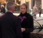 Filename=212GossipGirl0286.jpg
Filesize=91KiB
Dimensions=1280x720
Date added=Sep 08, 2012 212GossipGirl0286.jpg