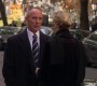 Filename=212GossipGirl0288.jpg
Filesize=90KiB
Dimensions=1280x720
Date added=Sep 08, 2012 212GossipGirl0288.jpg