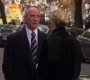 Filename=212GossipGirl0289.jpg
Filesize=88KiB
Dimensions=1280x720
Date added=Sep 08, 2012 212GossipGirl0289.jpg