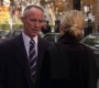 Filename=212GossipGirl0290.jpg
Filesize=82KiB
Dimensions=1280x720
Date added=Sep 08, 2012 212GossipGirl0290.jpg