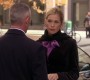 Filename=212GossipGirl0292.jpg
Filesize=82KiB
Dimensions=1280x720
Date added=Sep 08, 2012 212GossipGirl0292.jpg
