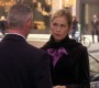 Filename=212GossipGirl0293.jpg
Filesize=80KiB
Dimensions=1280x720
Date added=Sep 08, 2012 212GossipGirl0293.jpg