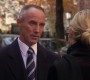 Filename=212GossipGirl0294.jpg
Filesize=80KiB
Dimensions=1280x720
Date added=Sep 08, 2012 212GossipGirl0294.jpg