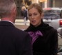 Filename=212GossipGirl0295.jpg
Filesize=76KiB
Dimensions=1280x720
Date added=Sep 08, 2012 212GossipGirl0295.jpg