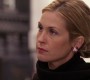 Filename=212GossipGirl0297.jpg
Filesize=62KiB
Dimensions=1280x720
Date added=Sep 08, 2012 212GossipGirl0297.jpg