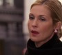 Filename=212GossipGirl0299.jpg
Filesize=55KiB
Dimensions=1280x720
Date added=Sep 08, 2012 212GossipGirl0299.jpg