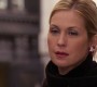 Filename=212GossipGirl0300.jpg
Filesize=55KiB
Dimensions=1280x720
Date added=Sep 08, 2012 212GossipGirl0300.jpg