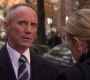 Filename=212GossipGirl0301.jpg
Filesize=78KiB
Dimensions=1280x720
Date added=Sep 08, 2012 212GossipGirl0301.jpg