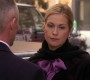 Filename=212GossipGirl0303.jpg
Filesize=73KiB
Dimensions=1280x720
Date added=Sep 08, 2012 212GossipGirl0303.jpg