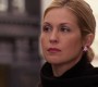 Filename=212GossipGirl0306.jpg
Filesize=57KiB
Dimensions=1280x720
Date added=Sep 08, 2012 212GossipGirl0306.jpg