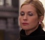 Filename=212GossipGirl0307.jpg
Filesize=56KiB
Dimensions=1280x720
Date added=Sep 08, 2012 212GossipGirl0307.jpg