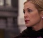 Filename=212GossipGirl0308.jpg
Filesize=58KiB
Dimensions=1280x720
Date added=Sep 08, 2012 212GossipGirl0308.jpg