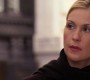 Filename=212GossipGirl0311.jpg
Filesize=49KiB
Dimensions=1280x720
Date added=Sep 08, 2012 212GossipGirl0311.jpg