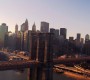 Filename=212GossipGirl0313.jpg
Filesize=98KiB
Dimensions=1280x720
Date added=Sep 08, 2012 212GossipGirl0313.jpg