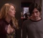 Filename=212GossipGirl0314.jpg
Filesize=84KiB
Dimensions=1280x720
Date added=Sep 08, 2012 212GossipGirl0314.jpg