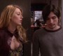 212GossipGirl0314.jpg