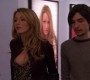 Filename=212GossipGirl0316.jpg
Filesize=65KiB
Dimensions=1280x720
Date added=Sep 08, 2012 212GossipGirl0316.jpg
