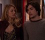 Filename=212GossipGirl0318.jpg
Filesize=79KiB
Dimensions=1280x720
Date added=Sep 08, 2012 212GossipGirl0318.jpg