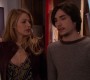 212GossipGirl0318.jpg