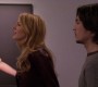 Filename=212GossipGirl0320.jpg
Filesize=55KiB
Dimensions=1280x720
Date added=Sep 08, 2012 212GossipGirl0320.jpg