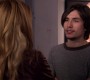 Filename=212GossipGirl0321.jpg
Filesize=70KiB
Dimensions=1280x720
Date added=Sep 08, 2012 212GossipGirl0321.jpg